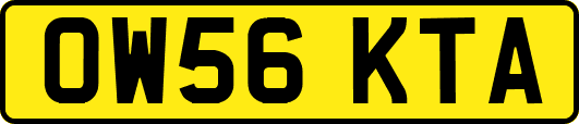 OW56KTA