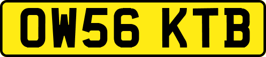 OW56KTB