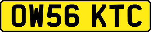 OW56KTC