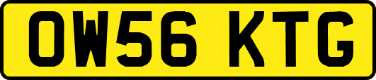 OW56KTG
