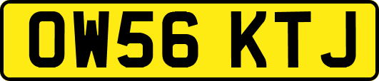 OW56KTJ