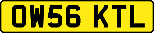 OW56KTL