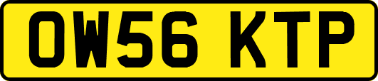 OW56KTP