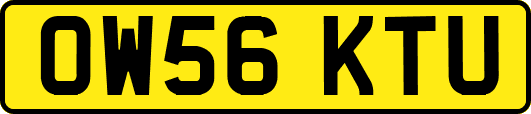 OW56KTU