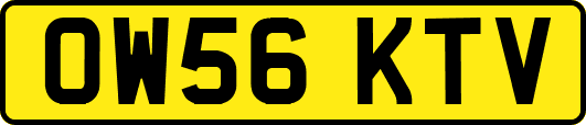 OW56KTV