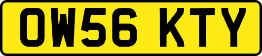 OW56KTY
