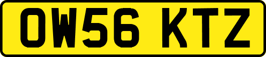 OW56KTZ