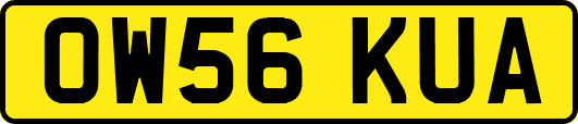 OW56KUA