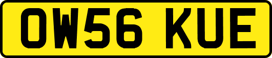OW56KUE