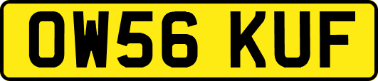 OW56KUF