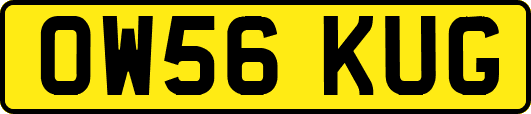 OW56KUG