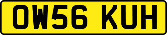 OW56KUH