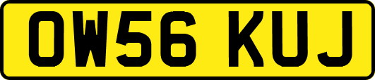 OW56KUJ