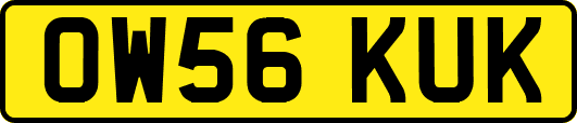OW56KUK
