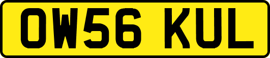 OW56KUL