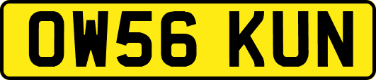 OW56KUN
