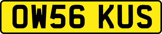 OW56KUS