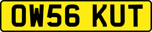 OW56KUT