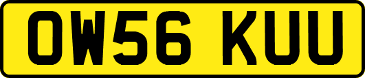 OW56KUU