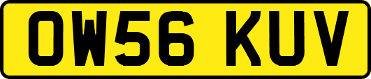 OW56KUV
