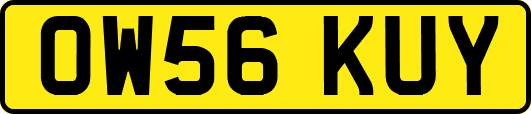 OW56KUY