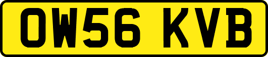 OW56KVB