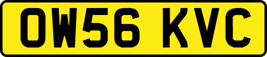 OW56KVC