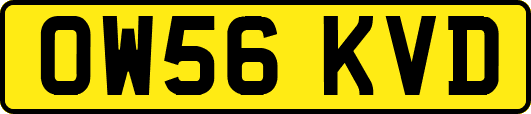 OW56KVD