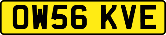 OW56KVE
