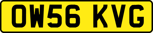 OW56KVG