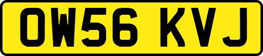 OW56KVJ