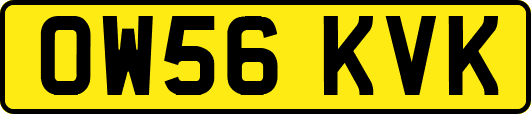 OW56KVK