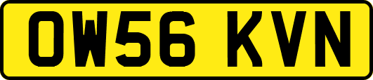 OW56KVN