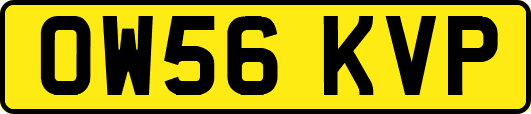 OW56KVP