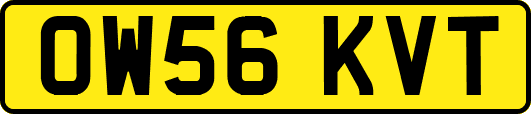OW56KVT