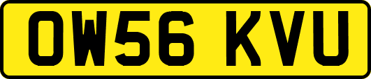 OW56KVU