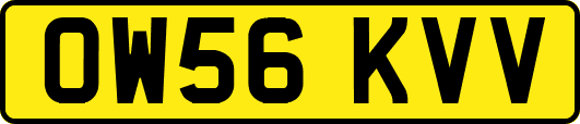 OW56KVV