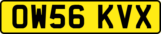 OW56KVX