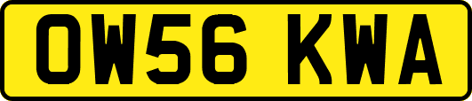 OW56KWA