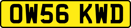 OW56KWD