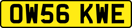 OW56KWE