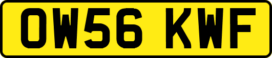 OW56KWF