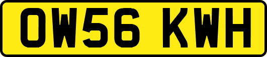 OW56KWH