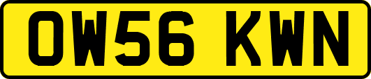 OW56KWN