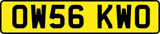 OW56KWO