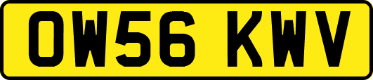 OW56KWV