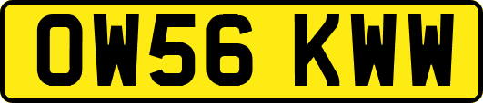 OW56KWW