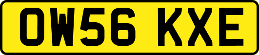 OW56KXE