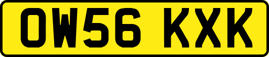 OW56KXK