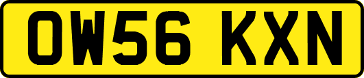 OW56KXN